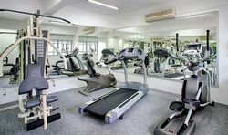 Chancery Grove (D11), Terrace #498238611